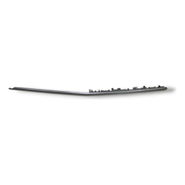Friso Difusor De Ar Central Fiat Fastback 2023 2025 