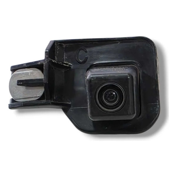 Camera De Ré Toyota Corolla 2017