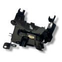 Suporte Bateria Chevrolet  Onix Manual 2023 12v