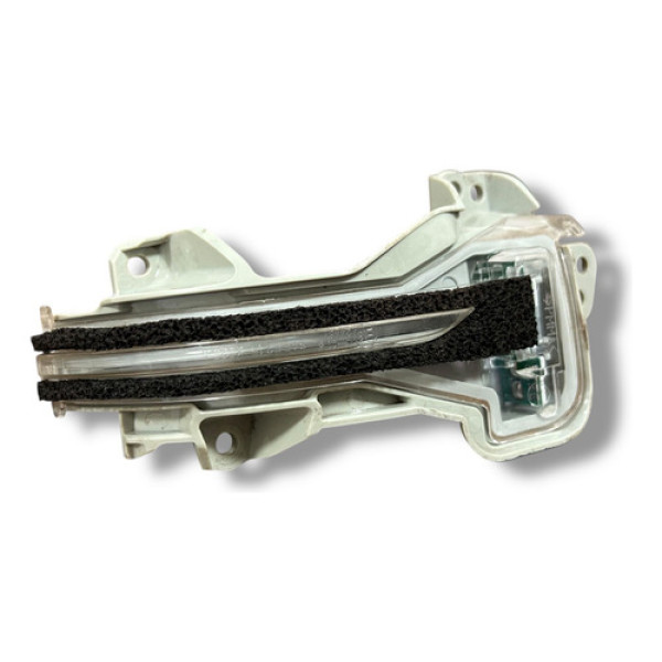 Seta Retrovisor Esquerdo Honda Hr-v 2024