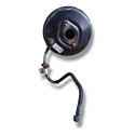 Hidrovácuo Servo Freio Gm Onix 1.0 Turbo 2021 26315208