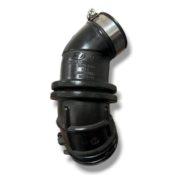 Mangueira Filtro De Ar Hyundai Hb20s 2017