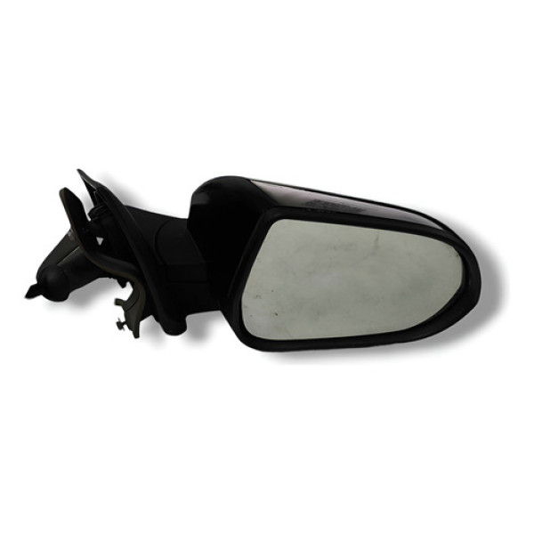 Retrovisor Dianteiro Direito Manual Gm Onix 2013 A 2018