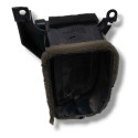 Difusor De Ar Esquerdo Mitsubishi L200 2010