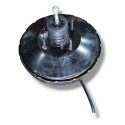 Hidrovácuo Servo Freio Gm Onix 1.4 2017 244010000000