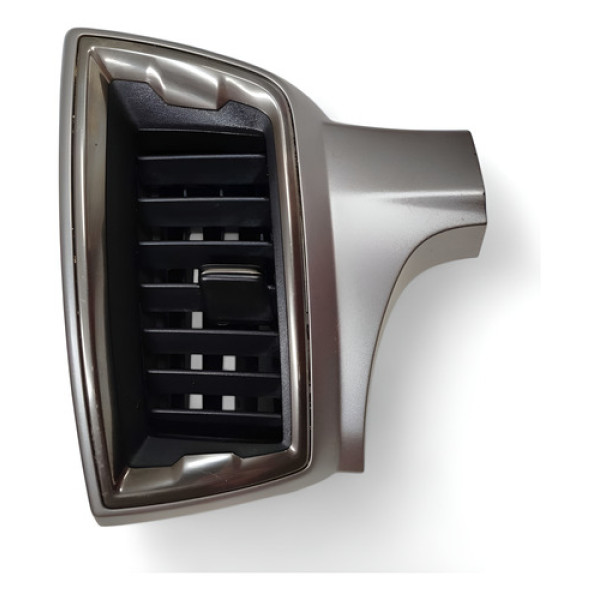 Difusor De Ar Esquerdo Ford Ranger 2020 