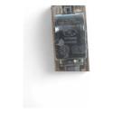 Luz De Placa Onix 2020 A 2025
