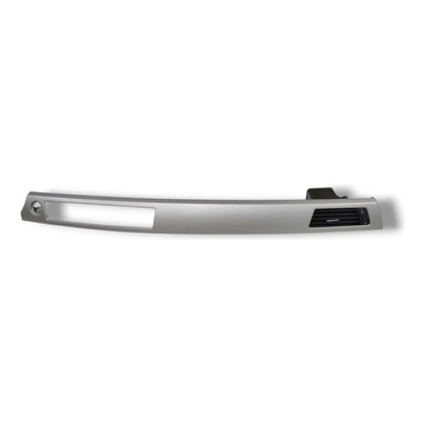Difusor De Ar Lado Esquerdo Bmw 320i 2010