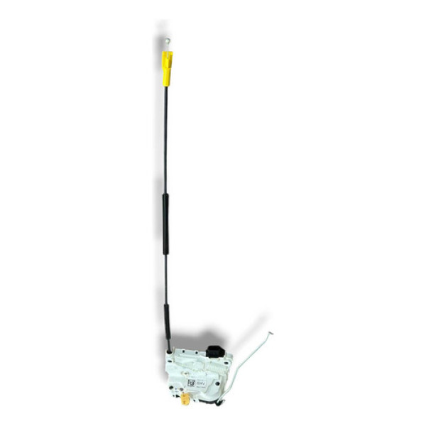 Fechadura Porta Dianteira Esquerda Chevrolet Onix 2024