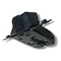 Fechadura Porta Malas Onix Hatch Básico 1.0 Aspirado 2021