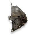 Suporte Alternador Chevrolet Onix 1.4 2018