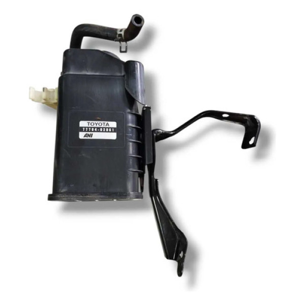 Filtro Canister Toyota Corolla 2008