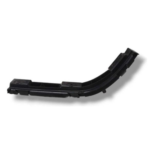 Suporte Parachoque Traseira Esquerda Volkswagen Saveiro 2009