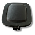 Sensor Crepuscular Chevrolet  Onix Manual  1.0 Lt 2023 Preto