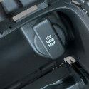 Acabamento Console Porta Objetos Honda Hr-v 2024