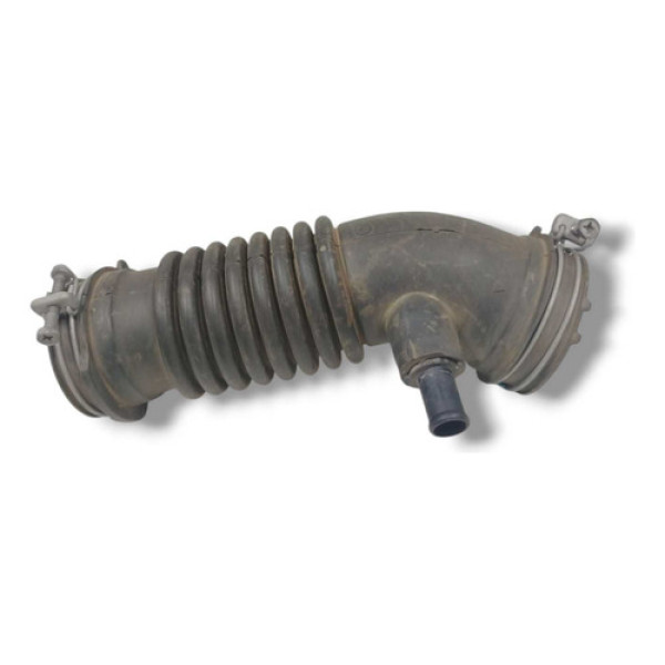 Mangueira Caixa Filtro Ar Toyota Corolla 2015 A 2019