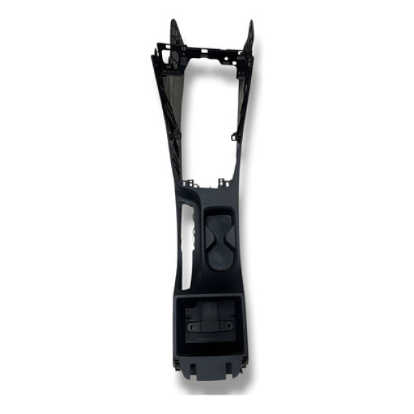 Console Central Hyundai Creta 2022 A 2024