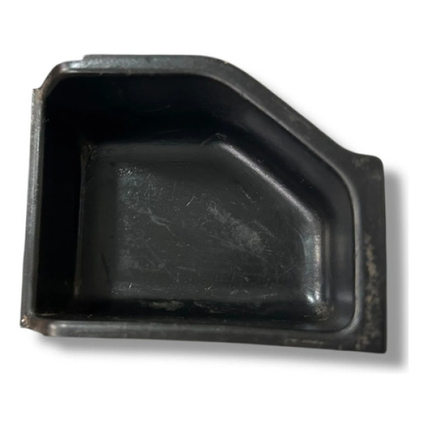 Porta Moedas Consegue Land Rover Discovery 2009 Preto
