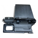 Porta Luva Com Difusor Onix Lt 2013 A 2019