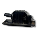 Luz De Placa Chevrolet Onix Plus Sedan 2023
