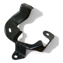 Suporte Do Chicote Equinox Chevrolet Cruze 2022