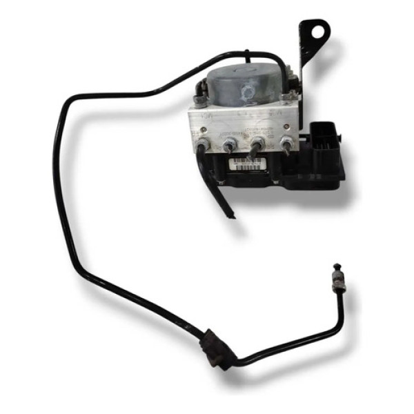 Módulo Abs Toyota Etios 2015
