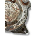 Motor Partida Chevrolet Cruze 1.8 2012 A 2016
