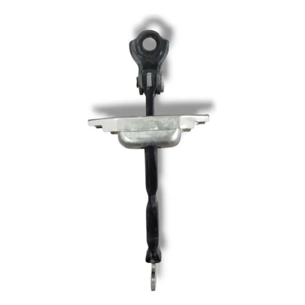 Limitador Porta Traseira Direita Toyota Corolla 2009