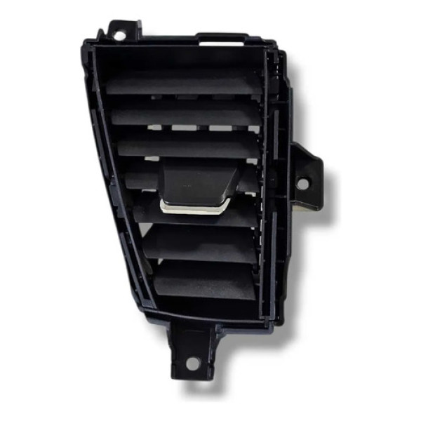 Difusor De Ar Central Esquerdo Honda City 2024