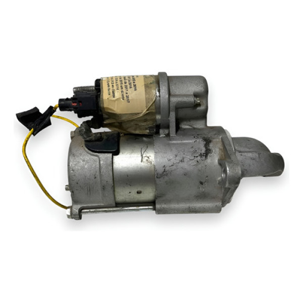Motor Partida Gm Onix Celta Prisma Agile 13/19 24579009
