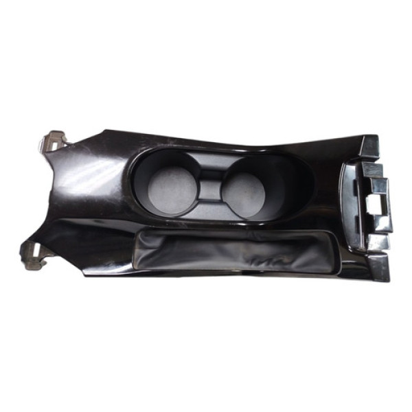 Console Central Corolla 2019a2022