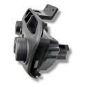 Comando Ar Condicionado Chevrolet Onix 2012 A 2020