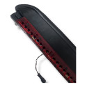 Break Light Luz Freio Bmw 320i 2010