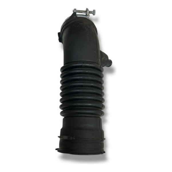 Mangueira Filtro De Ar Toyota Corolla 2016 A 2019 178810t330