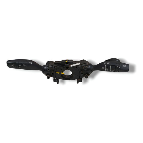 Chave De Seta Hyundai Hb20 2020 A 2024