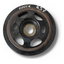 Polia Virabrequim Chevrolet Ônix 1.0 2020