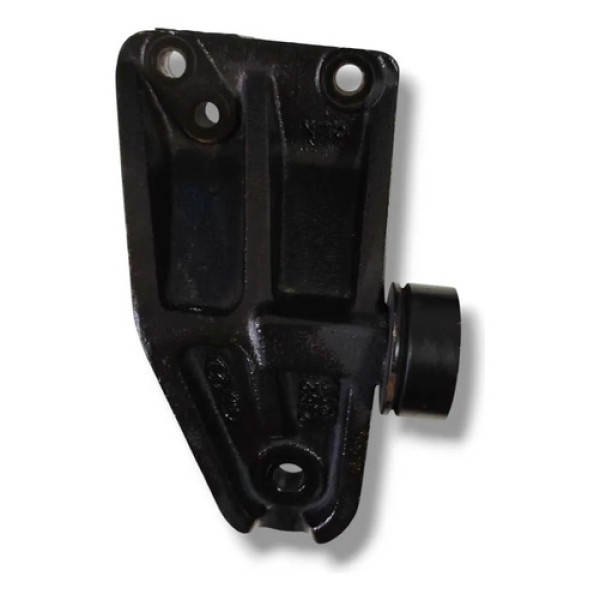 Suporte Coxim Do Motor Hyundai Hb20 2021