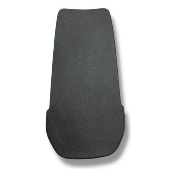 Borracha Console Central Fiat Strada 2020 A 2025