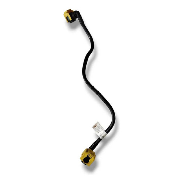 Mangueira Bomba De Alta Ram Rampage 2024 Preto
