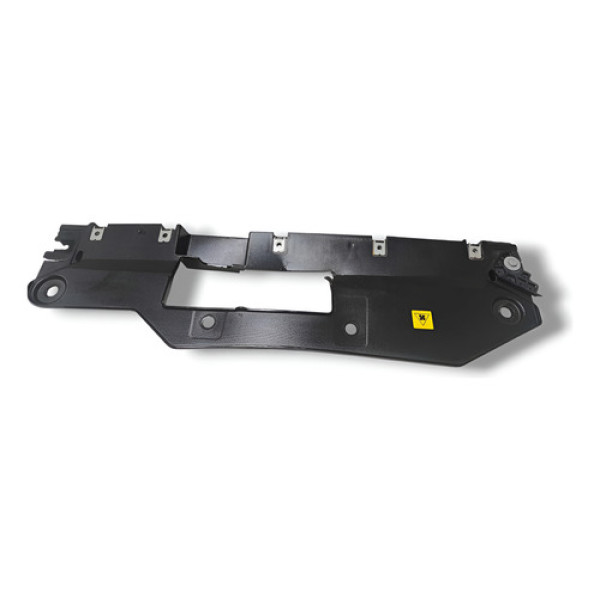 Acabamento Painel Frontal Fiat Strada Volcano Cd 1.3 2024