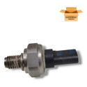 Sensor Pressão Óleo Chevrolet Cruze 2017 A 2023 12653421