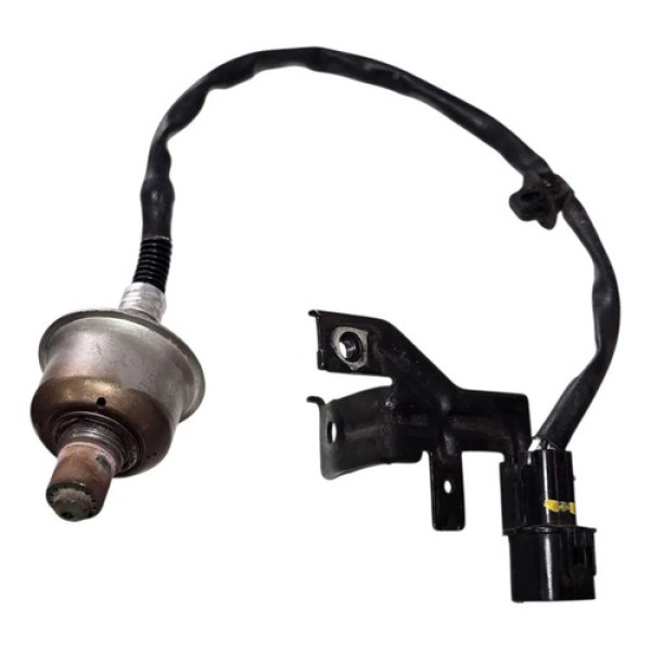Sonda Lambda Catalisador Hyundai Hb20 2019