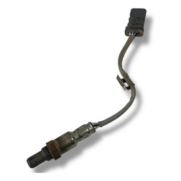 Sonda Lambda Strada 1.3