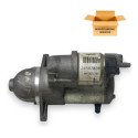 Motor Partida 1.4 Gm Cobalt Onix Spin 2013 A 2019
