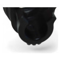 Trava Mangueira Bomba Alta Creta Hb20 1.0 2025 Preto