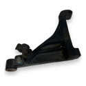 Suporte Alternador Chevrolet Corsa Prisma 1.8 