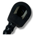 Mangueira Tubo Servo Freio Chevrolet Onix 2020 A 2025