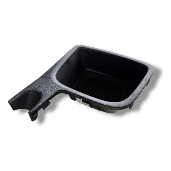 Porta Objetos Hyundai Hb20 2021 Preto