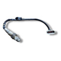 Sonda Lambda Chevrolet Astra 2.0 Flex 2009 A 2011 94702172