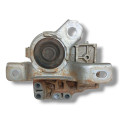 Coxim Motor Lado Direito Land Rover Evoque 2011 A 2019